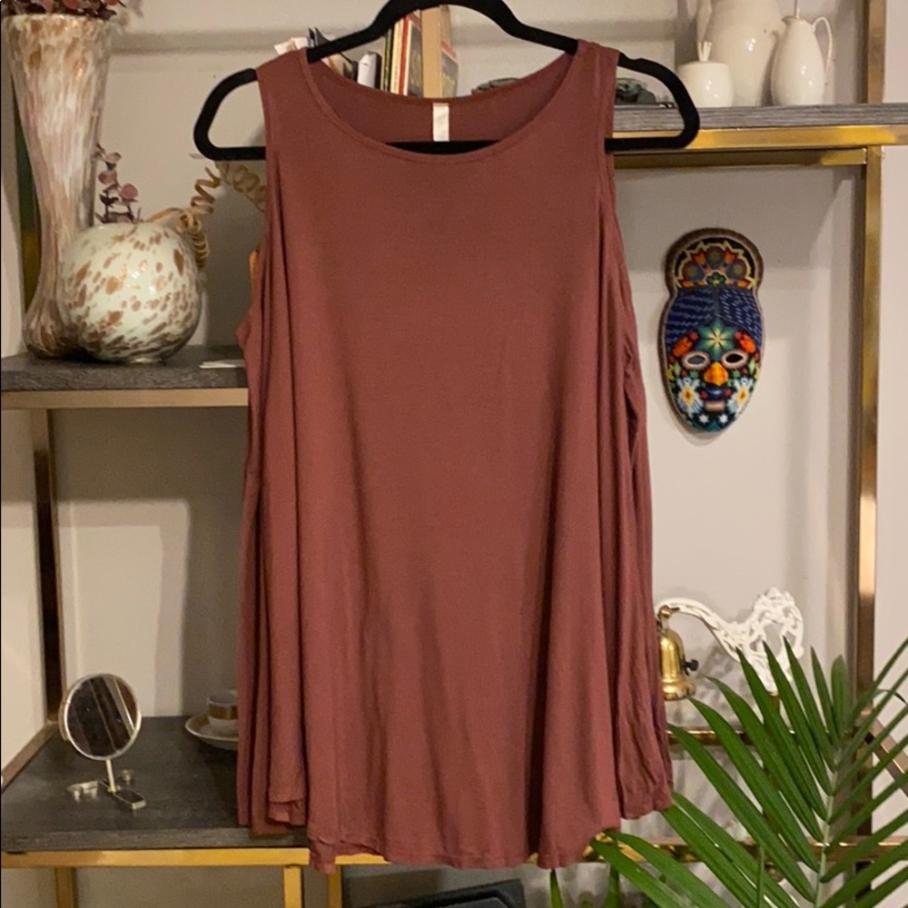 Women top blouses